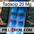 Tadacip 20Mg viagra1